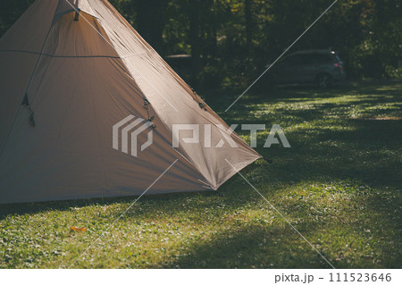 camping 111523646