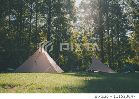 camping camping 111523647