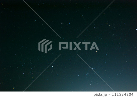 大三角形 星空 大三角形 星空 111524204