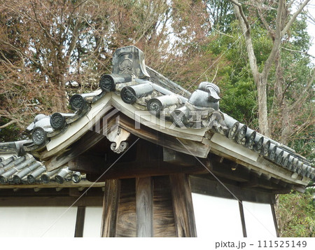 山口市にある旧山口藩庁 山口市にある旧山口藩庁 111525149