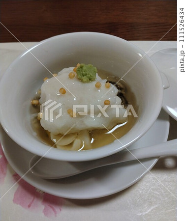 和食、和食料理、フルコース 111526434