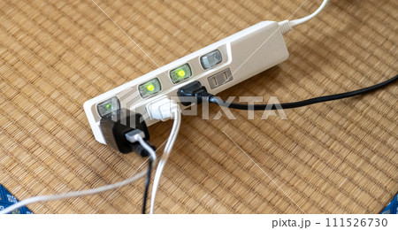 田舎での暮らし:ライフスタイルのイメージカットシリーズ 田舎での暮らし:ライフスタイルのイメージカットシリーズ 111526730