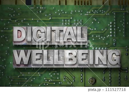 digital wellbeing gr digital wellbeing gr 111527718