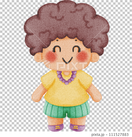mardi gras clipart mardi gras clipart 111527883