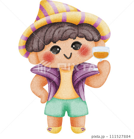 mardi gras clipart mardi gras clipart 111527884