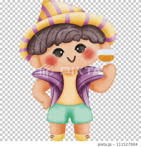 mardi gras clipart mardi gras clipart 111527884