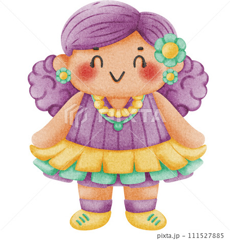 mardi gras clipart mardi gras clipart 111527885