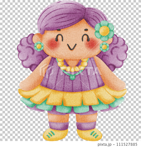 mardi gras clipart mardi gras clipart 111527885