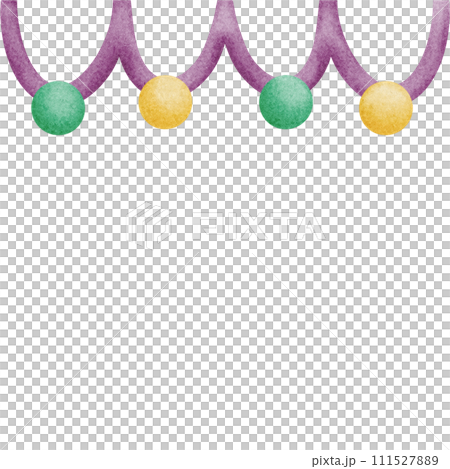 mardi gras clipart mardi gras clipart 111527889