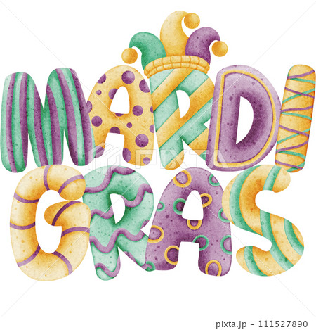 mardi gras clipart mardi gras clipart 111527890