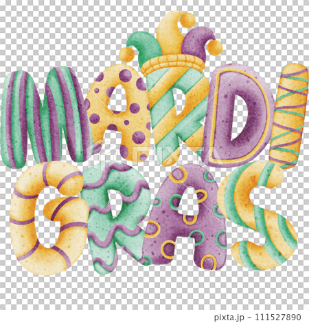 mardi gras clipart mardi gras clipart 111527890