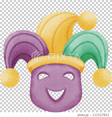 mardi gras clipart mardi gras clipart 111527931