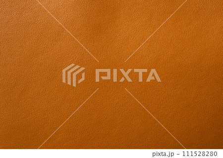Brown leather texture background close up Brown leather texture background close up 111528280