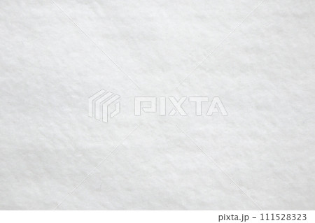 White fluffy fur fabric wool texture background White fluffy fur fabric wool texture background 111528323