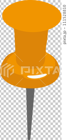 圖釘圖釘 圖釘圖釘 111528810