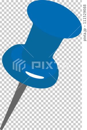 圖釘圖釘 圖釘圖釘 111529088