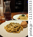 パスタランチ 111530333