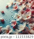 桜 111533829