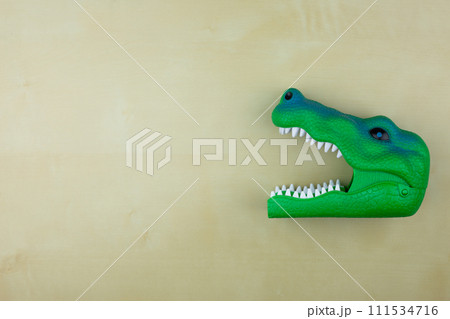 Children favorite dinosaur toy Children favorite dinosaur toy 111534716