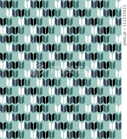 和柄、矢絣紋、吉祥紋、シームレスなパターン、パターンユニット、テキスタイル、壁紙、包装紙、ギフト用、 和柄、矢絣紋、吉祥紋、シームレスなパターン、パターンユニット、テキスタイル、壁紙、包装紙、ギフト用、 111535621