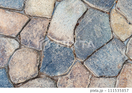 石畳 イメージ 111535857
