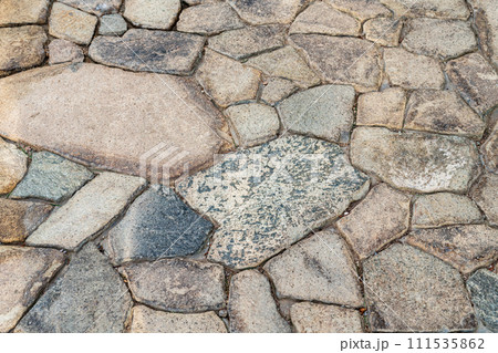 石畳 イメージ 111535862