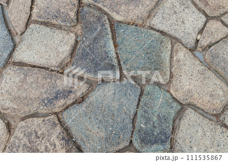 石畳 イメージ 111535867