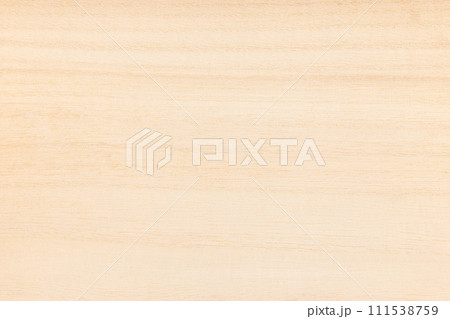 木目の背景素材 木目の背景素材 111538759