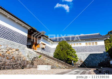 長崎歴史博物館　【長崎市】 111539030