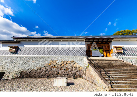 長崎歴史博物館 【長崎市】 長崎歴史博物館 【長崎市】 111539043