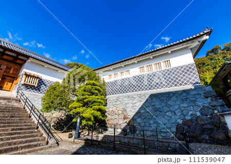 長崎歴史博物館 【長崎市】 長崎歴史博物館 【長崎市】 111539047
