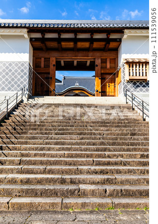 長崎歴史博物館 【長崎市】 長崎歴史博物館 【長崎市】 111539056