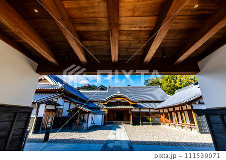 長崎歴史博物館 【長崎市】 長崎歴史博物館 【長崎市】 111539071