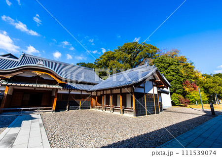長崎歴史博物館　【長崎市】 111539074