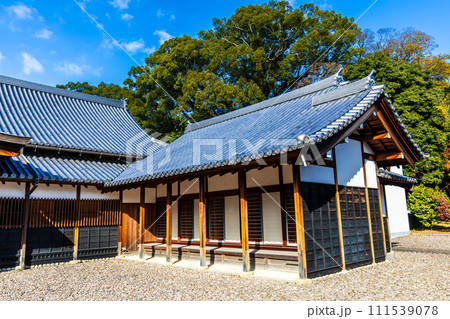 長崎歴史博物館 【長崎市】 長崎歴史博物館 【長崎市】 111539078