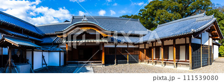 長崎歴史博物館　パノラマ　【長崎市】 111539080