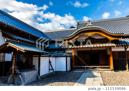 長崎歴史博物館　【長崎市】 111539086
