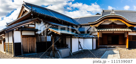 長崎歴史博物館 パノラマ 【長崎市】 長崎歴史博物館 パノラマ 【長崎市】 111539087