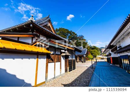長崎歴史博物館　【長崎市】 111539094