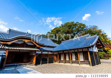 長崎歴史博物館 【長崎市】 長崎歴史博物館 【長崎市】 111539095