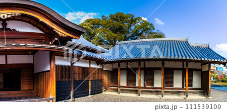 長崎歴史博物館　パノラマ　【長崎市】 111539100