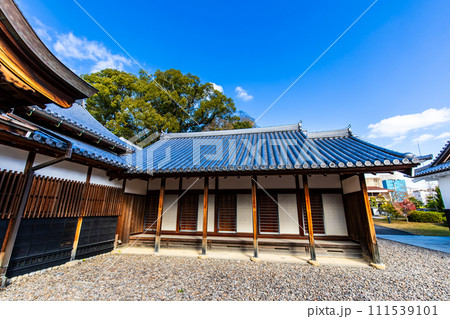 長崎歴史博物館　【長崎市】 111539101