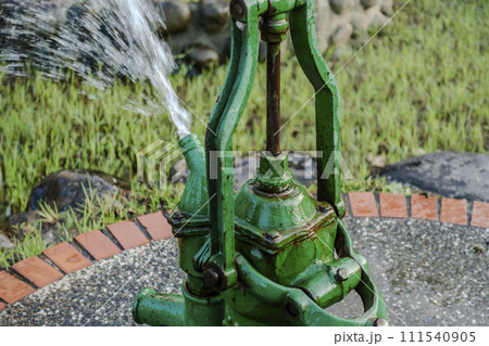 水 水分 ウォーター 111540905