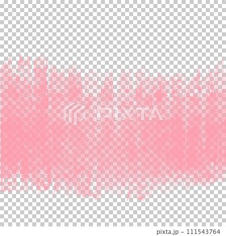 Brush Brush 111543764