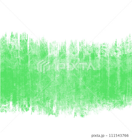 Brush  111543766