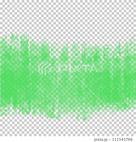 Brush  111543766