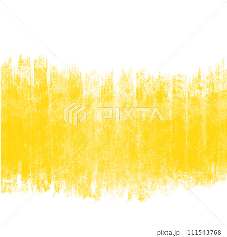 Brush  111543768