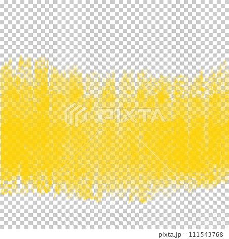 Brush  111543768