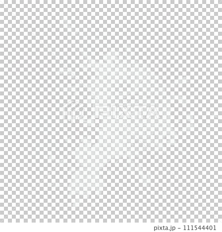 red blood orange blots isolated on white background 111544401