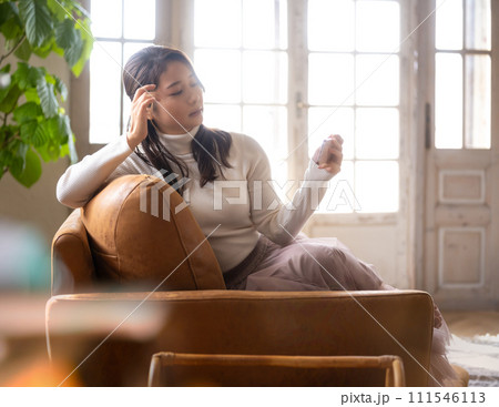Image photo 111546113